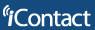iContact.com - Email Marketing Service