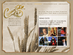 Copperfield Music Group