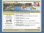 Key to the City Club of Hendersonville, TN