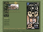 Murray Russell & Assoc., Premier Builders