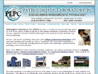 Pathologists' Laboratory, P.C.
