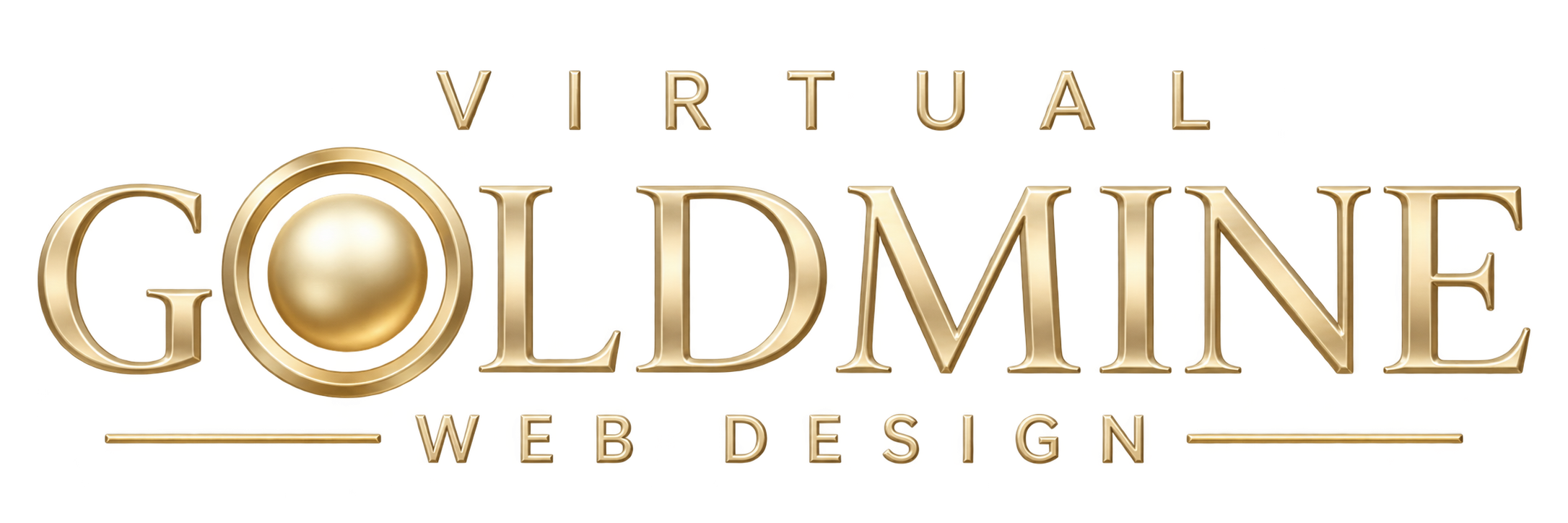 Virtual Goldmine